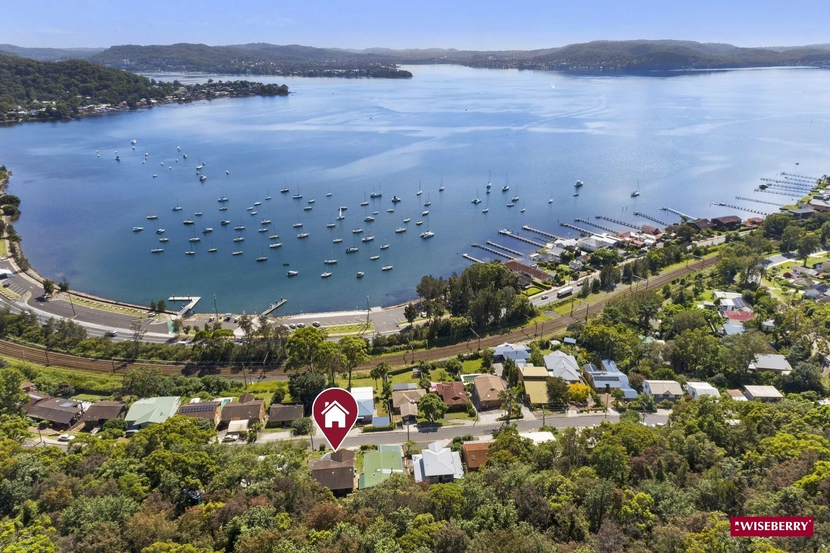 Additional image 12 of 204 Glenrock Parade, Koolewong NSW 2256