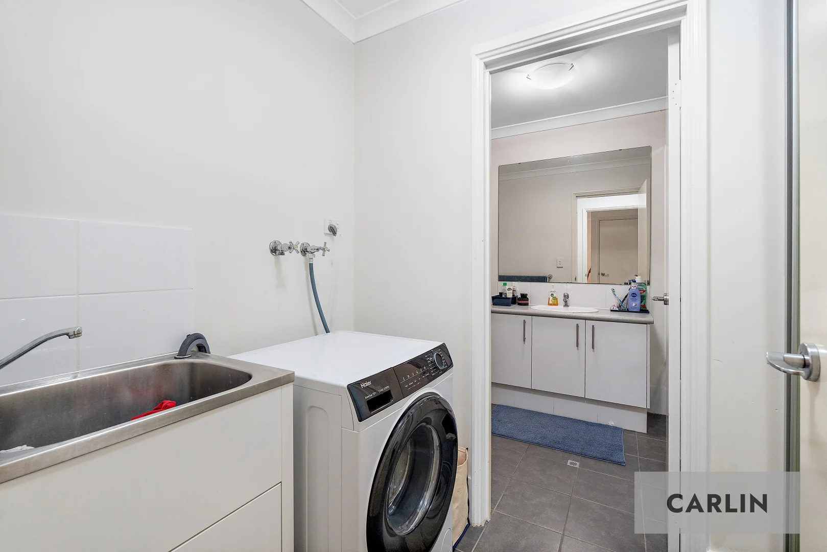 Additional image 10 of 15/46 Gibbs Road, Aubin Grove WA 6164