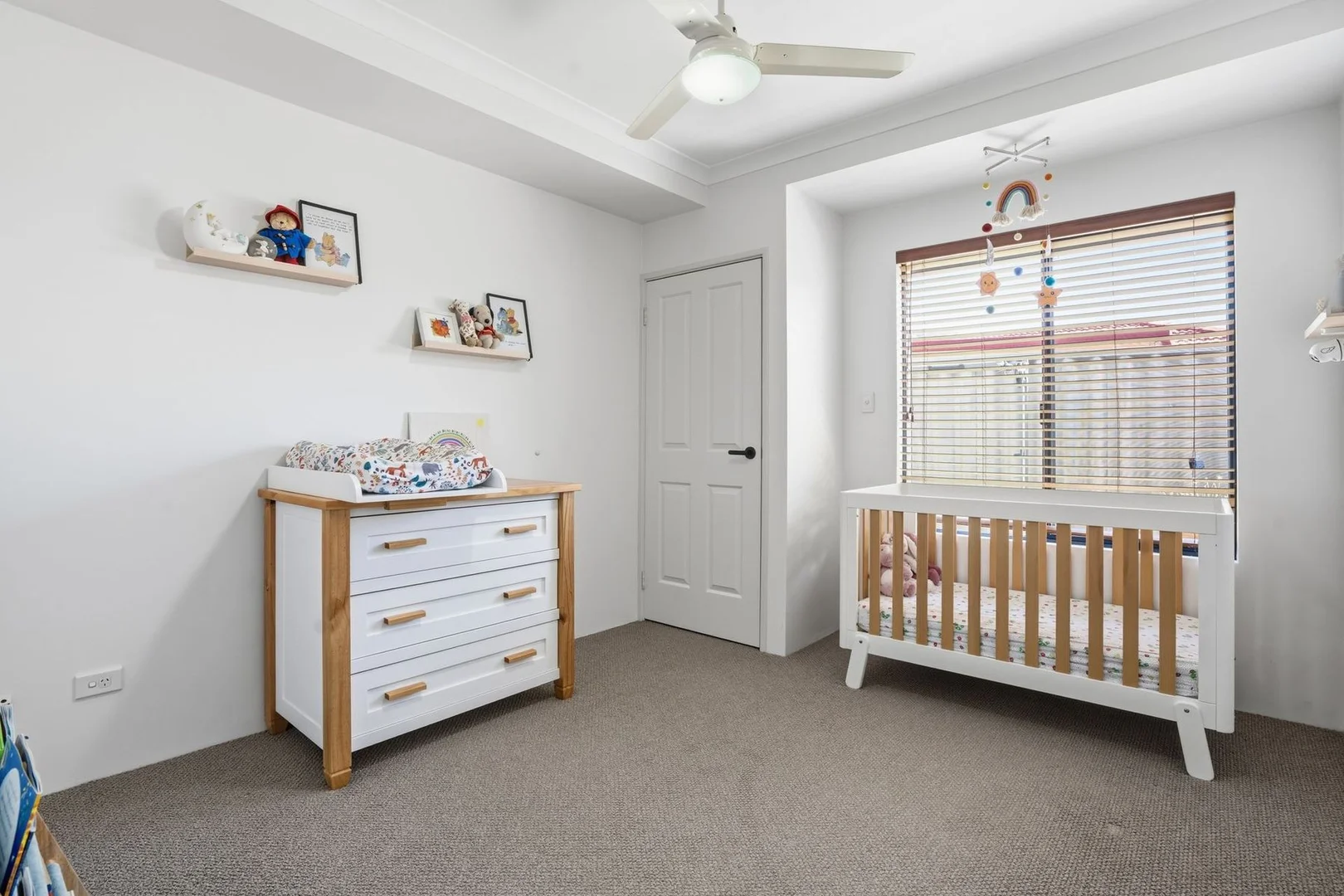 Additional image 12 of 31 Clements Road, Booragoon WA 6154