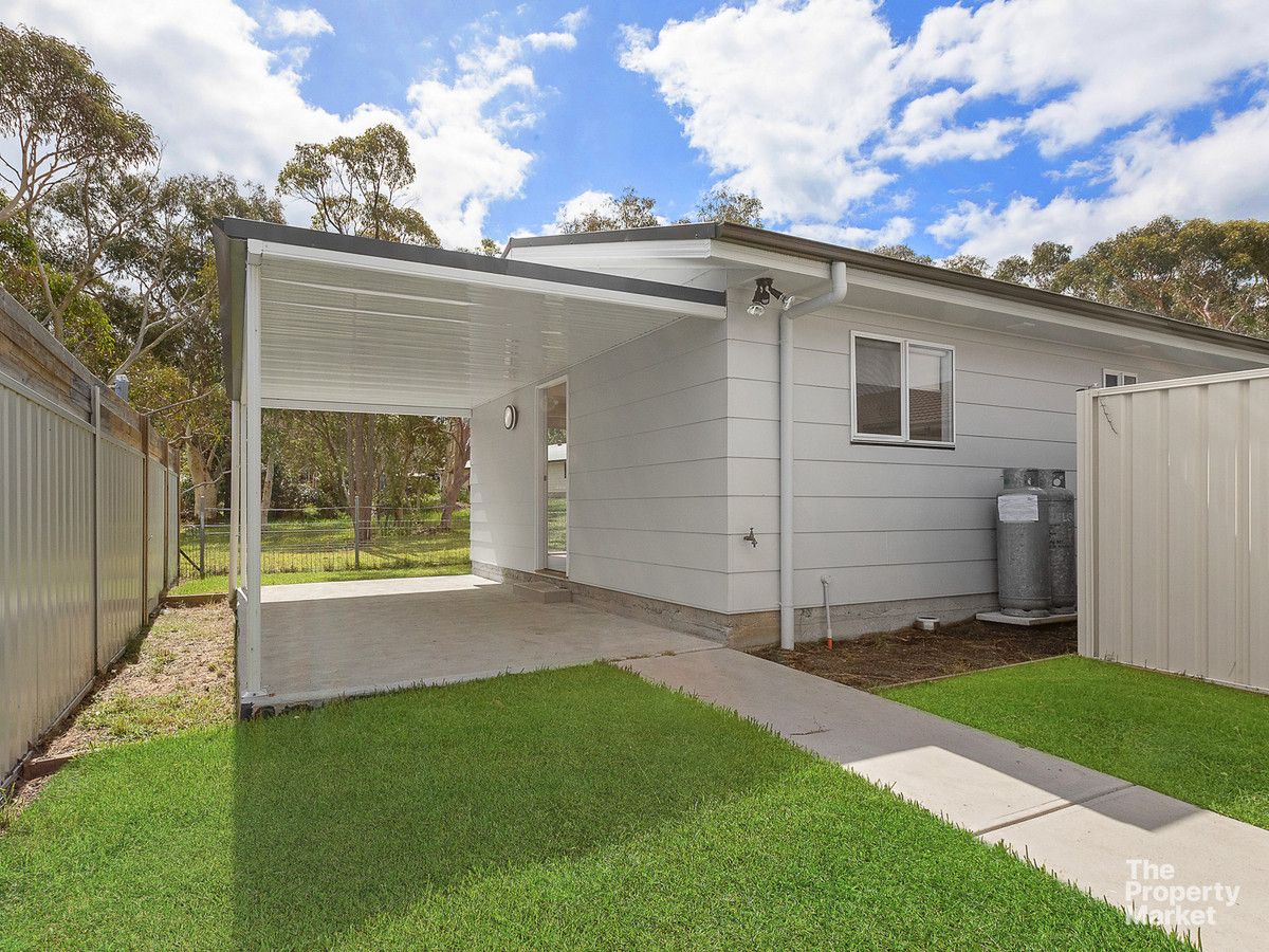 18a Goorawin Street, Gwandalan NSW 2259 House For Rent Domain
