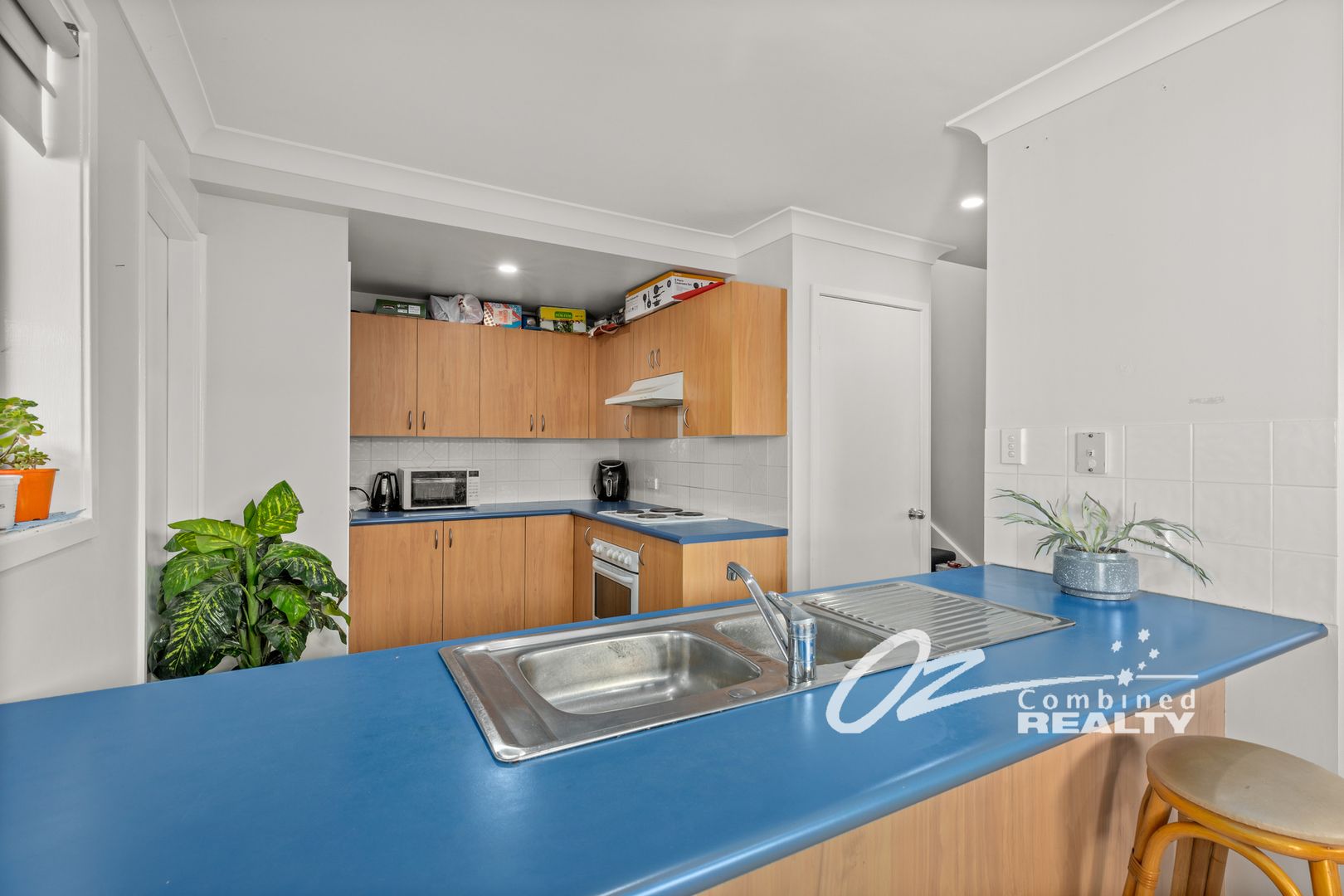 4/174 Macleans Point Road, Sanctuary Point NSW 2540, Image 2