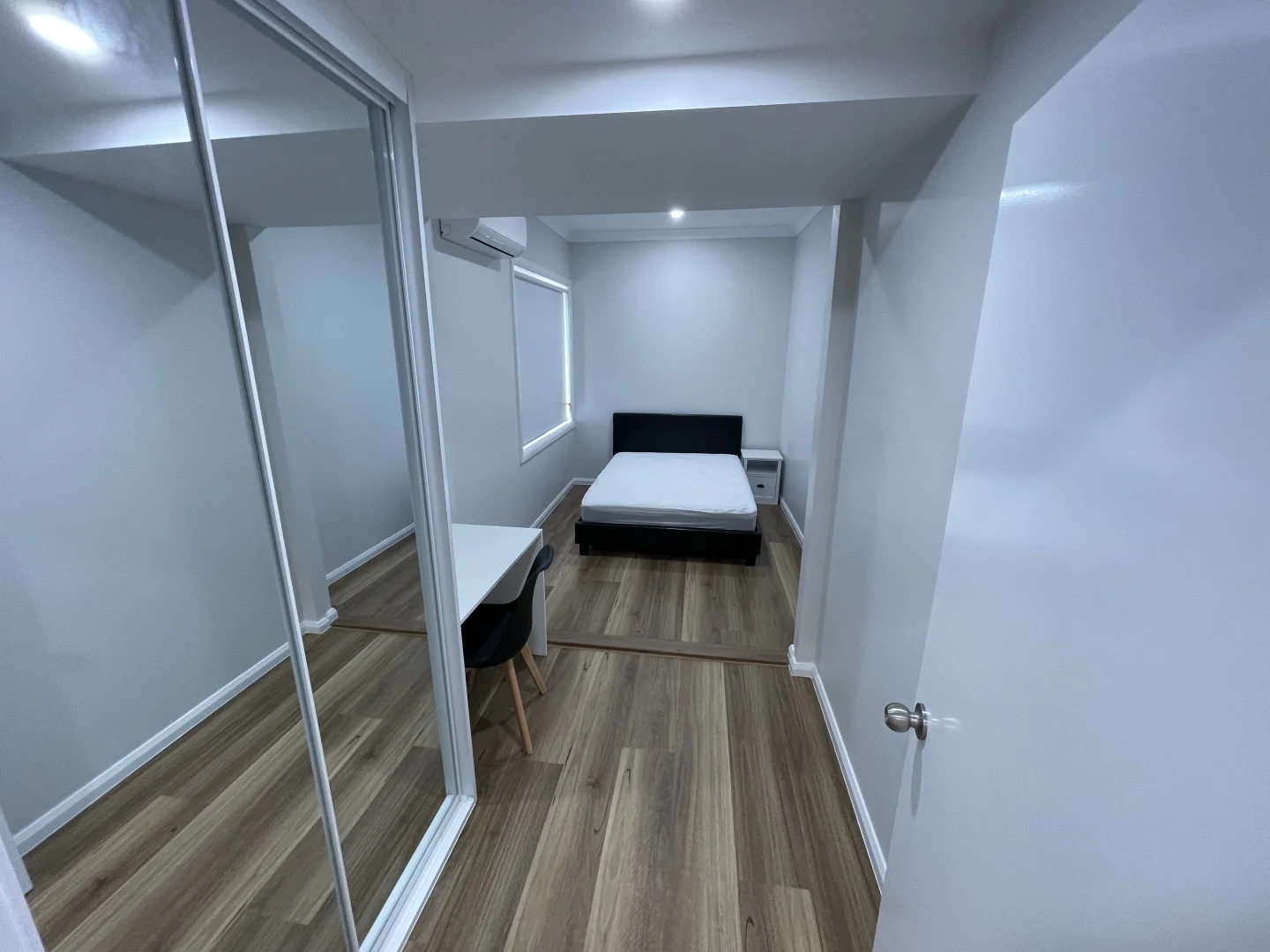 Additional image 11 of Rooms/21 Turana Parade, North Lambton NSW 2299