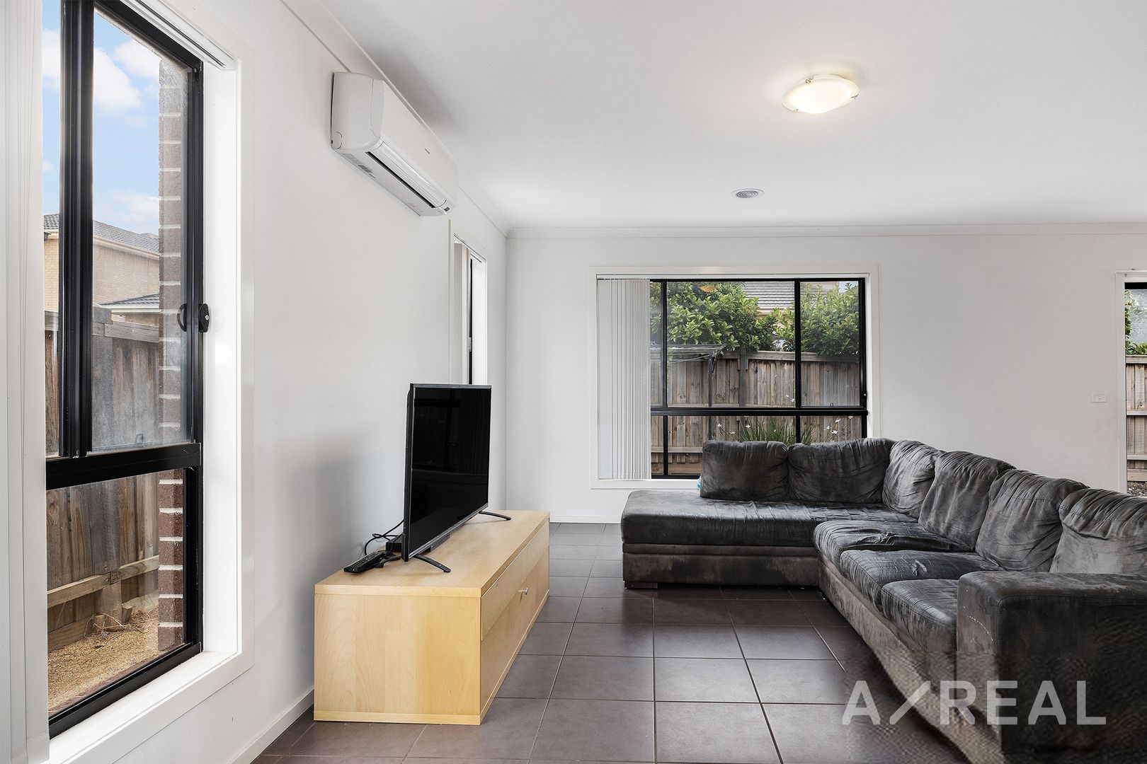 164 Haze Drive, Point Cook VIC 3030 House For Rent Domain