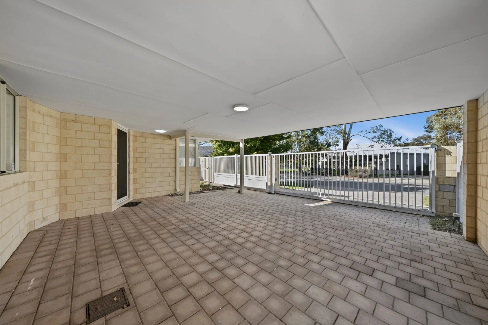 Image 22