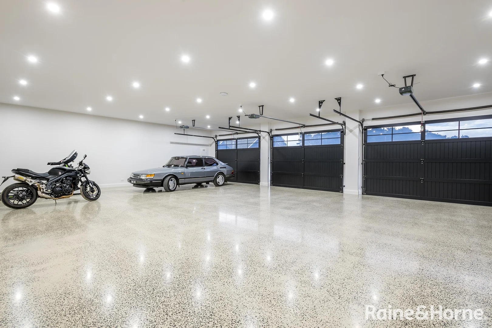 Additional image 20 of 7 Misty View Court, Gisborne VIC 3437