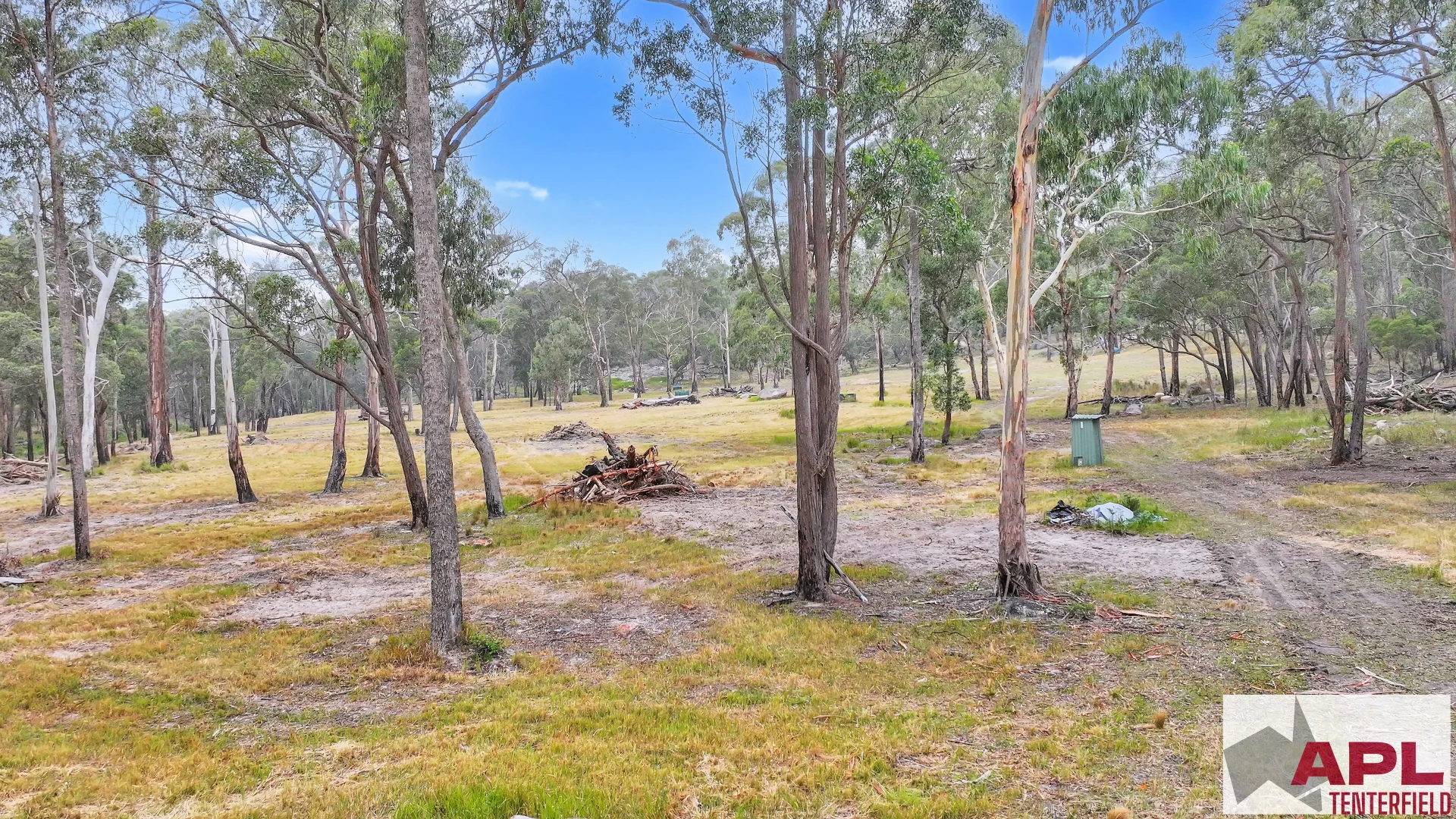 Additional image 7 of 1224 Mount Mckenzie Road, Tenterfield NSW 2372