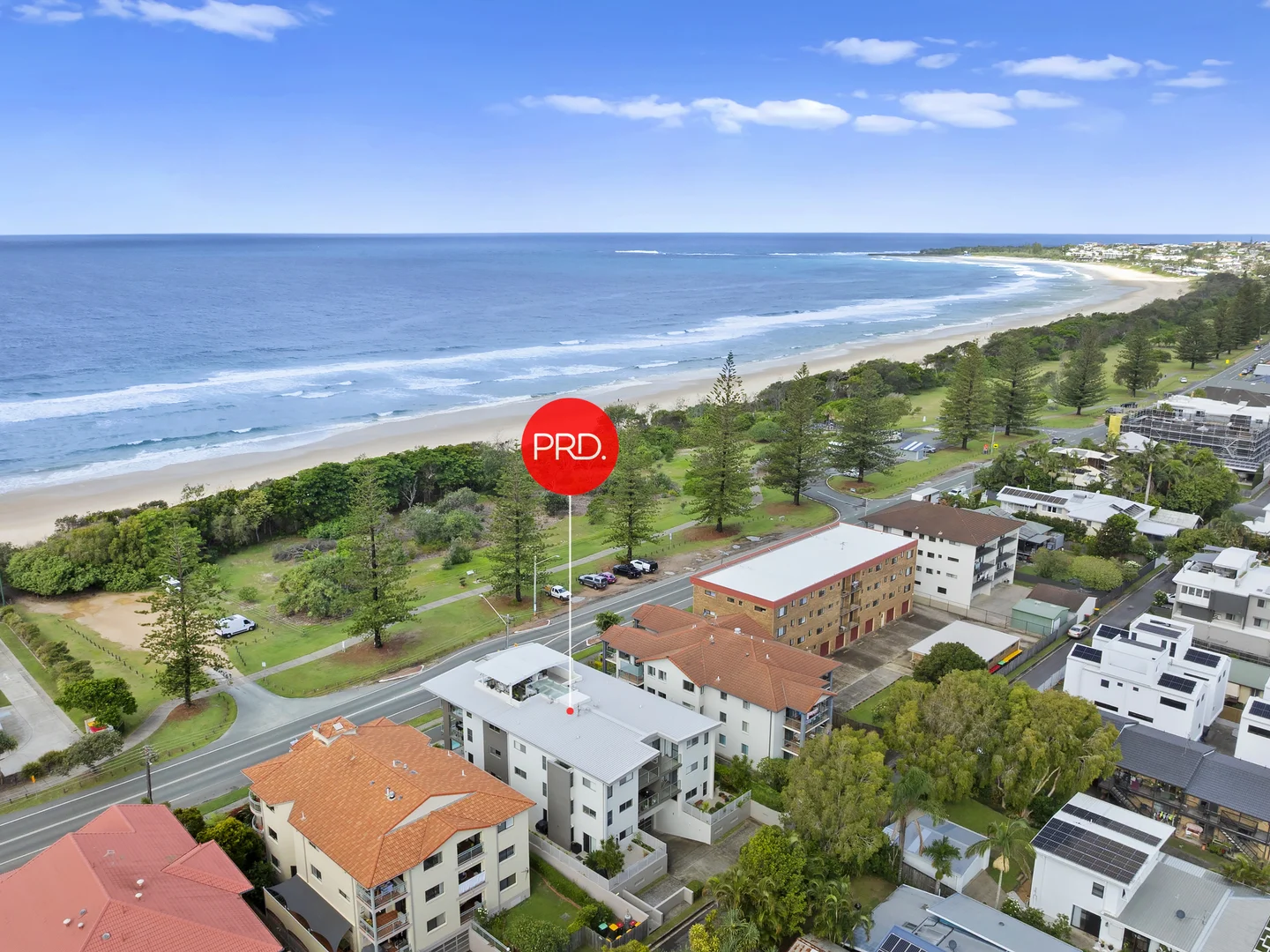 Additional image 6 of 4/264 Marine Parade, Kingscliff NSW 2487