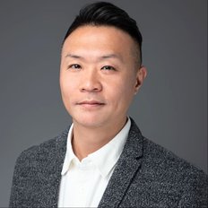 Gary Ng, Sales representative