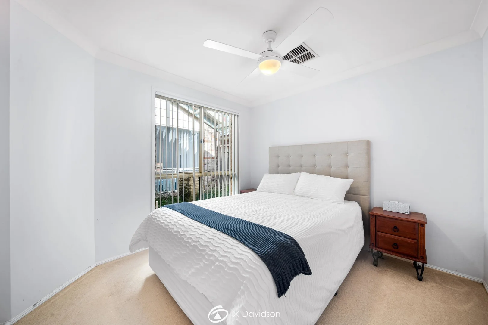 Additional image 10 of 9 Somerset Court, Wattle Grove NSW 2173