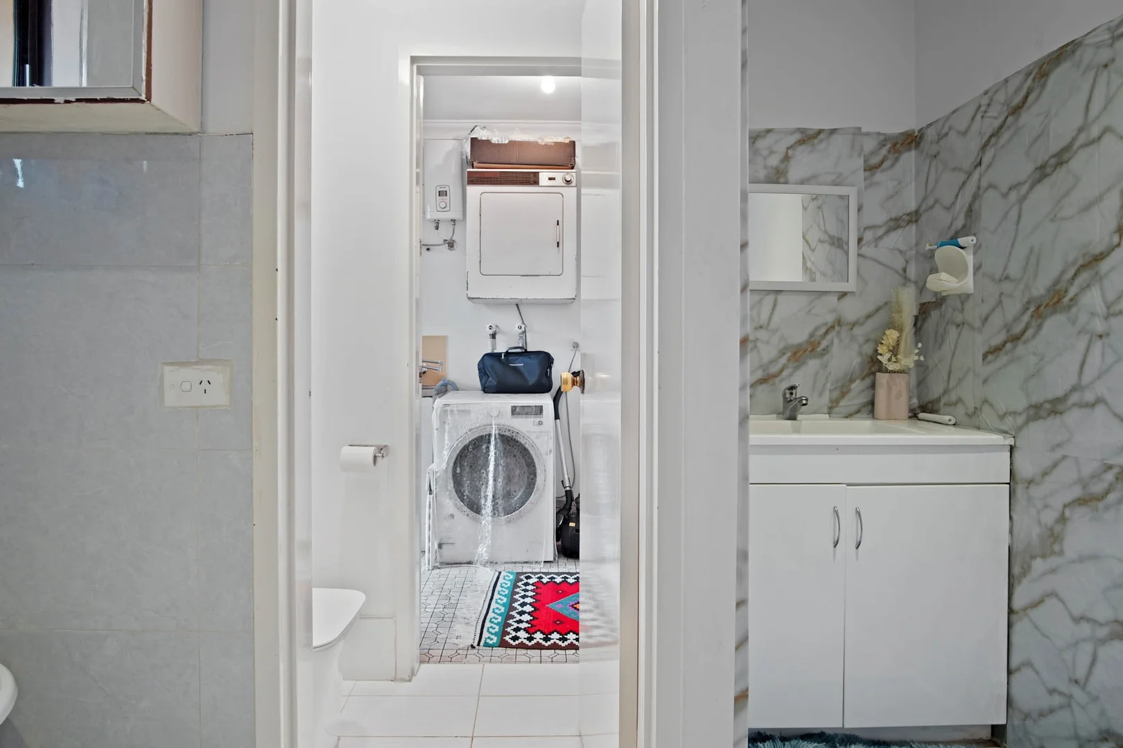 Additional image 15 of 1A Watling Avenue, Lynwood WA 6147