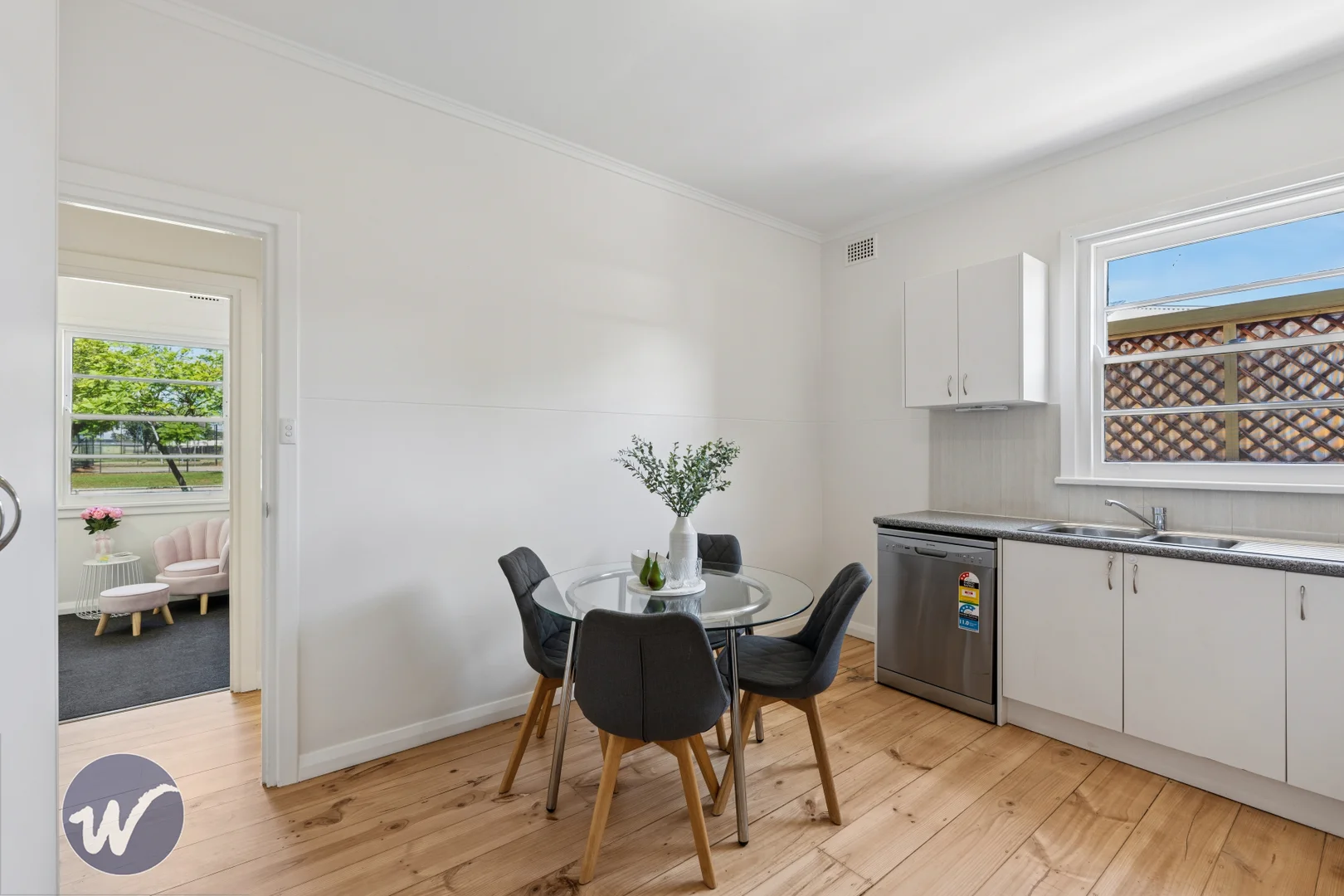 Additional image 4 of 44 Reserve Parade, Findon SA 5023