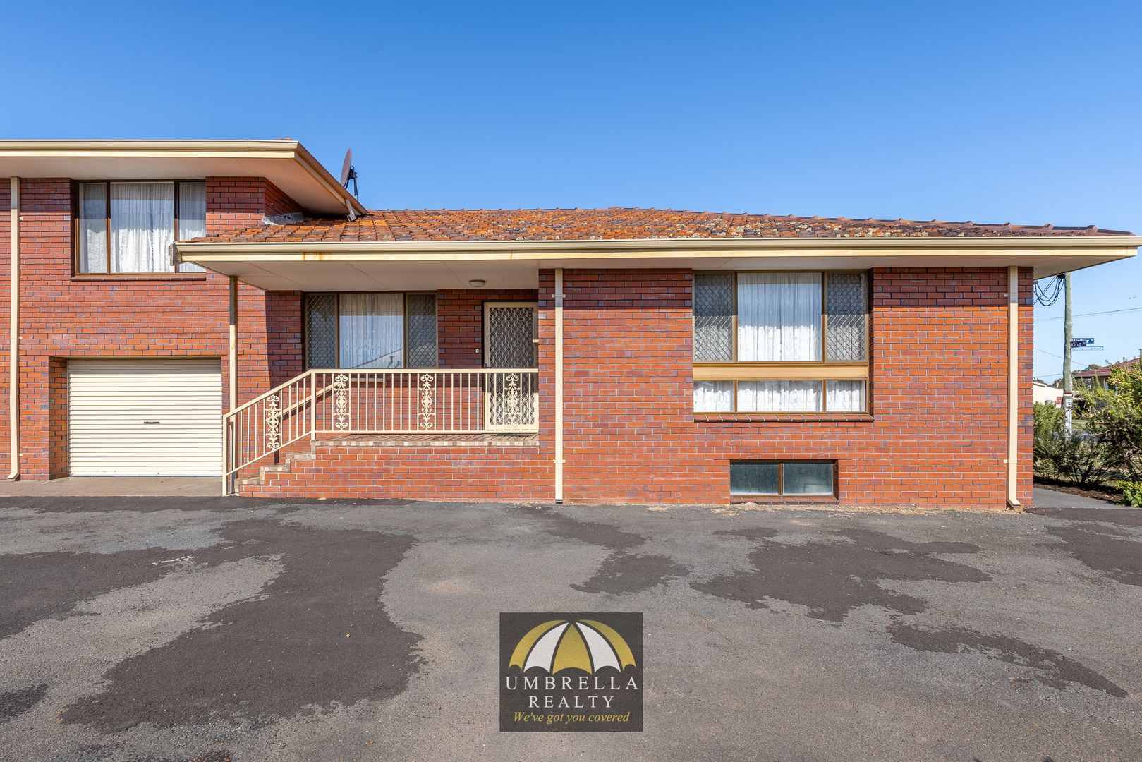 57B King Rd, East Bunbury WA 6230, Image 1