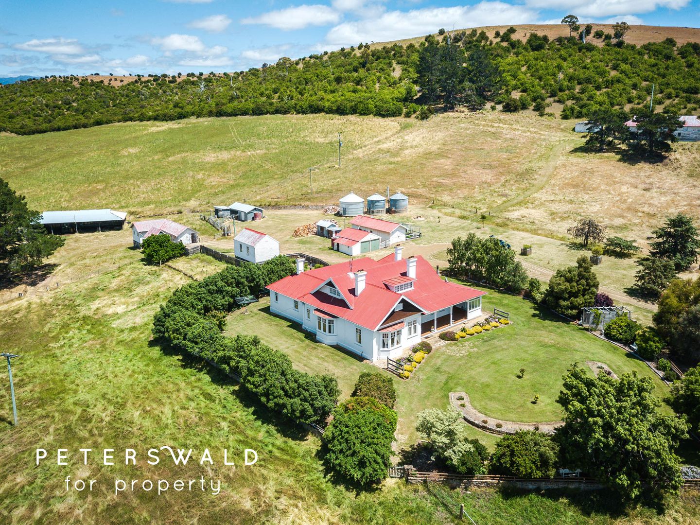 4981 Lyell Highway, Hamilton TAS 7140, Image 2