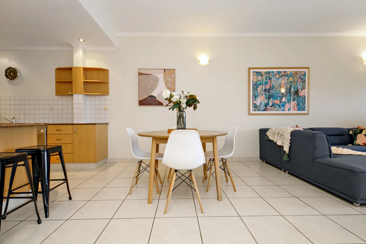 Additional image 24 of 1/14 Tipperary Court, Stuart Park NT 0820