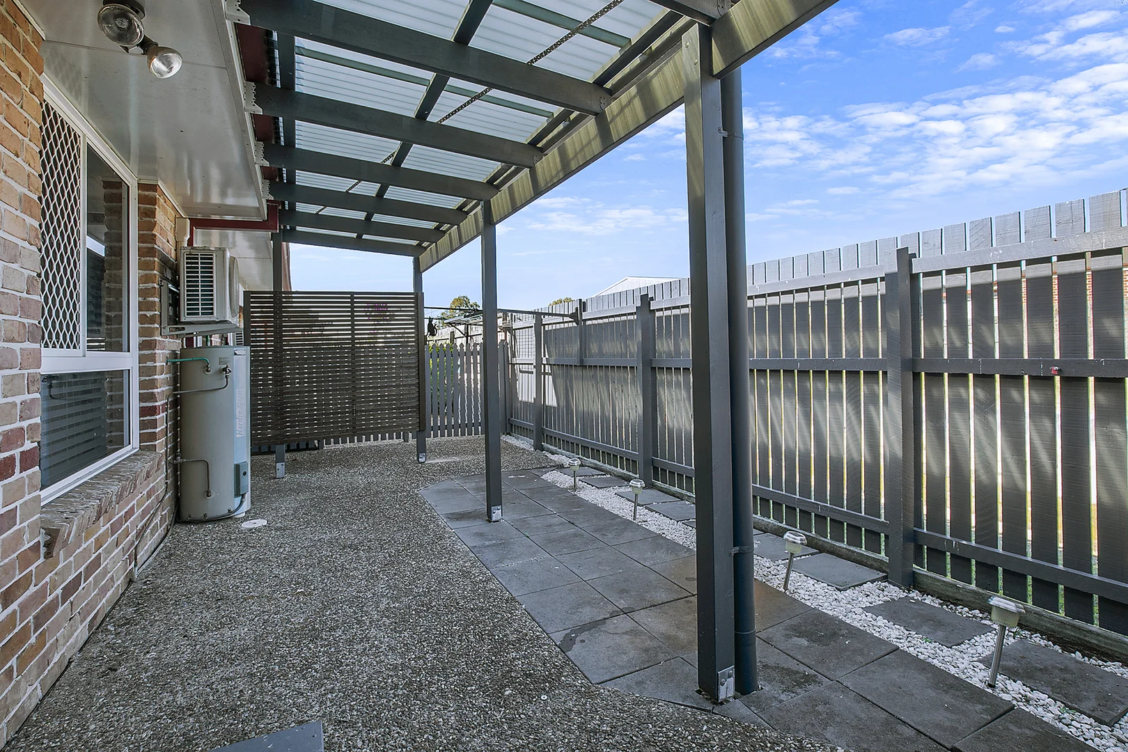 Additional image 6 of 8/65 Dalton Street, Kippa-Ring QLD 4021