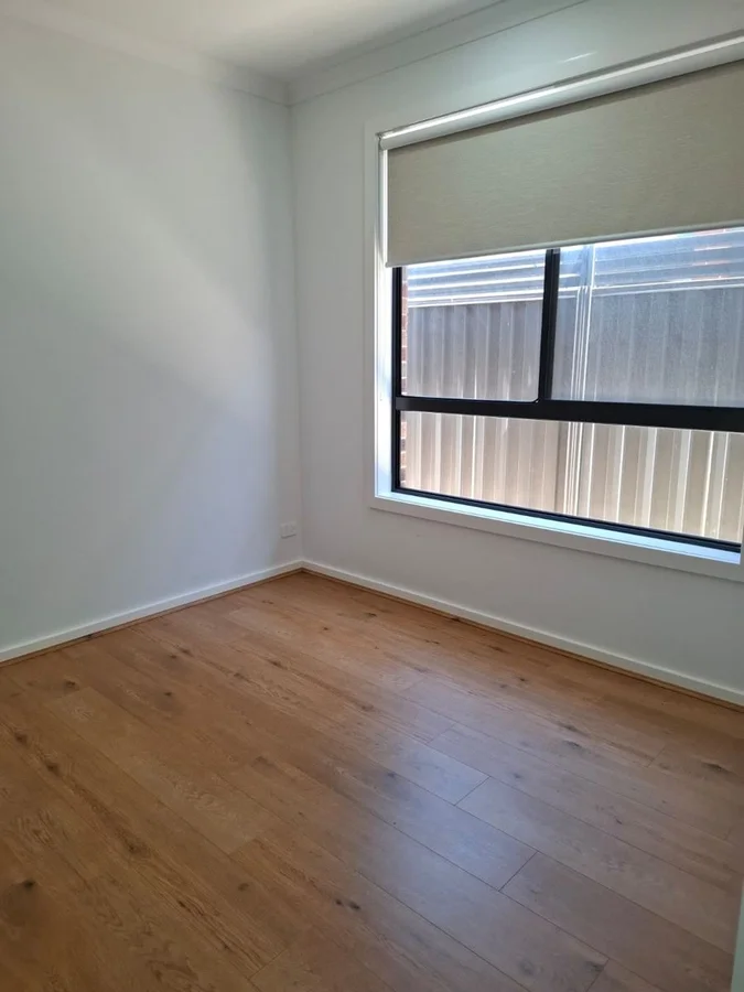 Additional image 8 of 11 Ambigua Way, Donnybrook VIC 3064