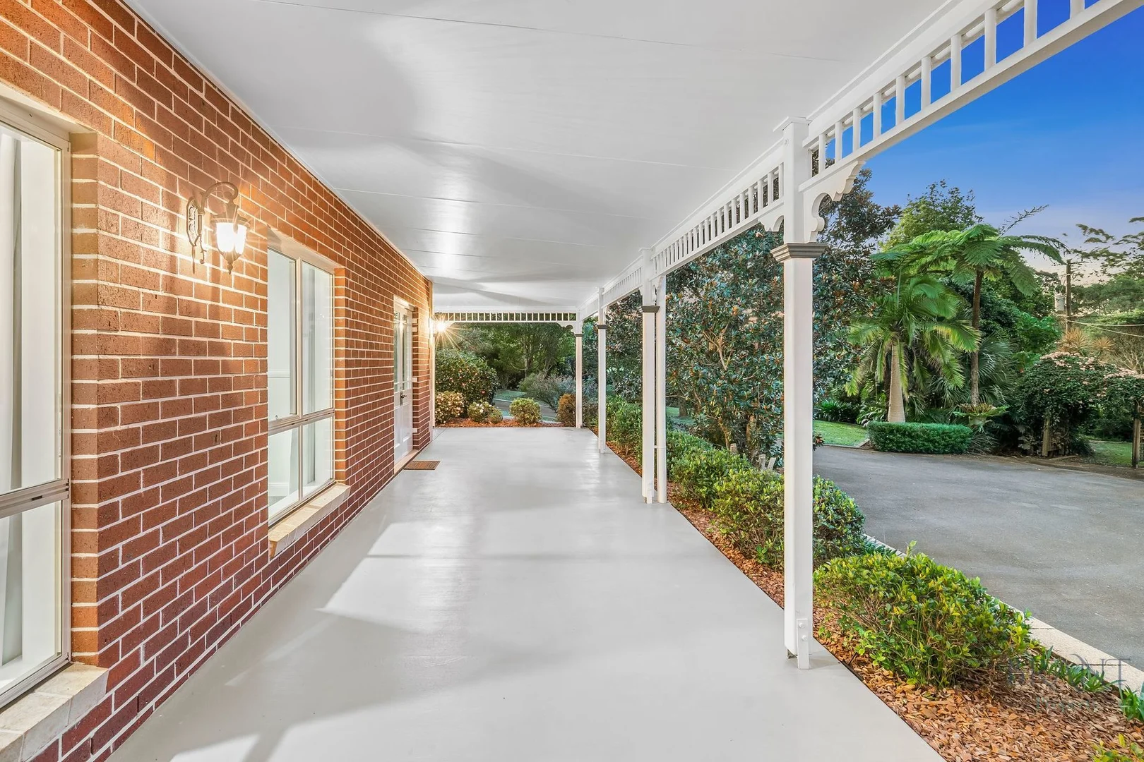 Additional image 23 of 127 Maleny Stanley River Road, Maleny QLD 4552