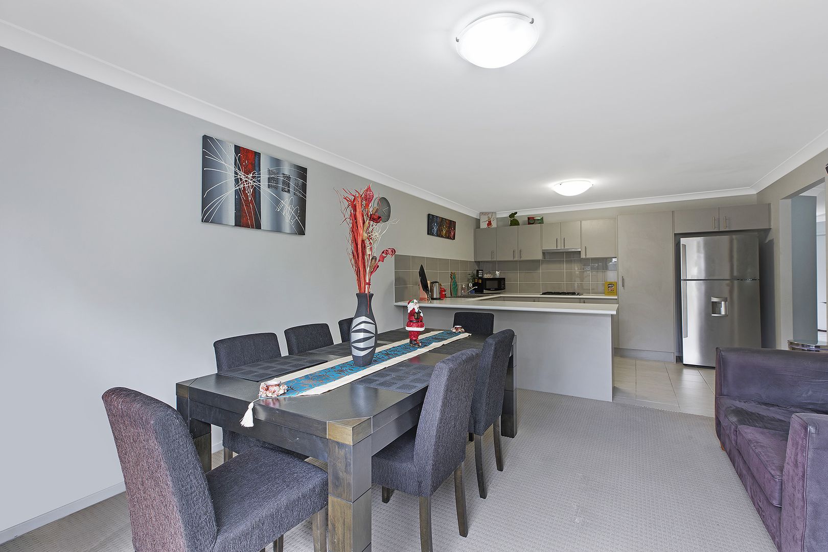 40/14 Lomandra Terrace, Hamlyn Terrace NSW 2259, Image 2