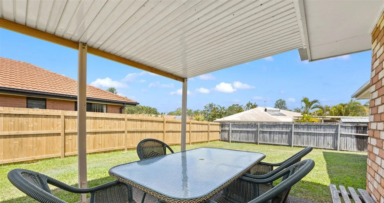 Additional image 16 of 40 Amy treet, Morayfield QLD 4506
