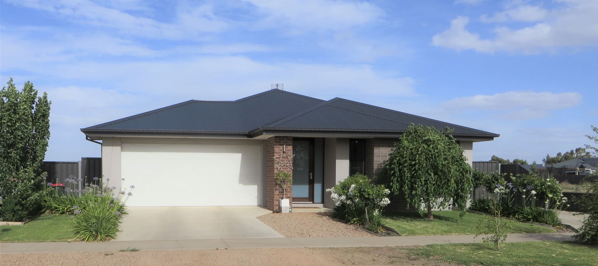 13 Marne Street, Kerang VIC 3579, Image 0