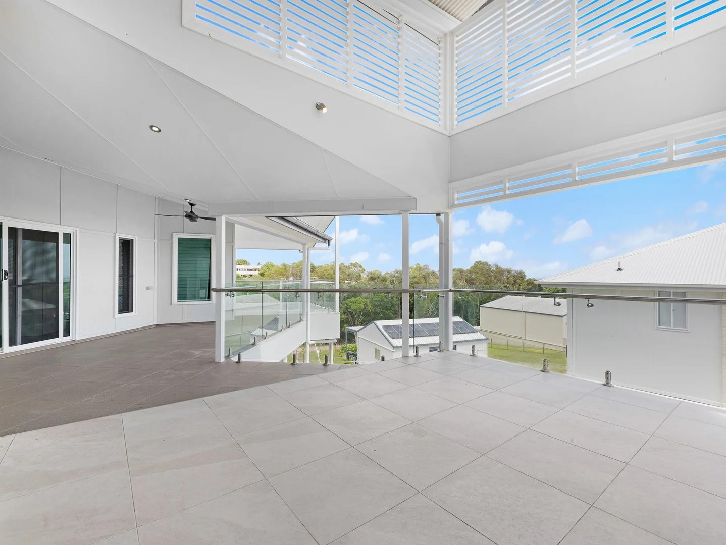 Additional image 16 of 34 Highview Drive, Craignish QLD 4655