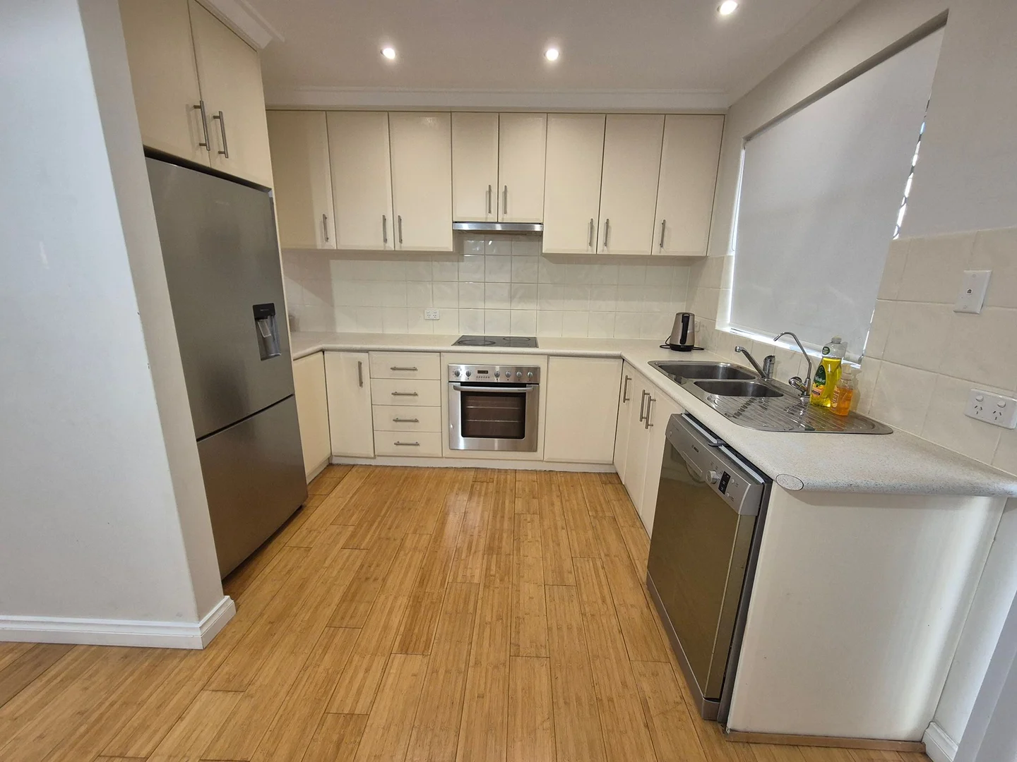 Additional image 4 of 7/30 Collinson Way, Leeming WA 6149