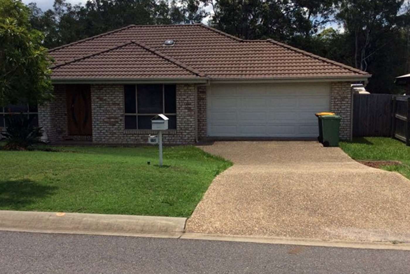 4 bedrooms House in 10 Crocodile Avenue MORAYFIELD QLD, 4506