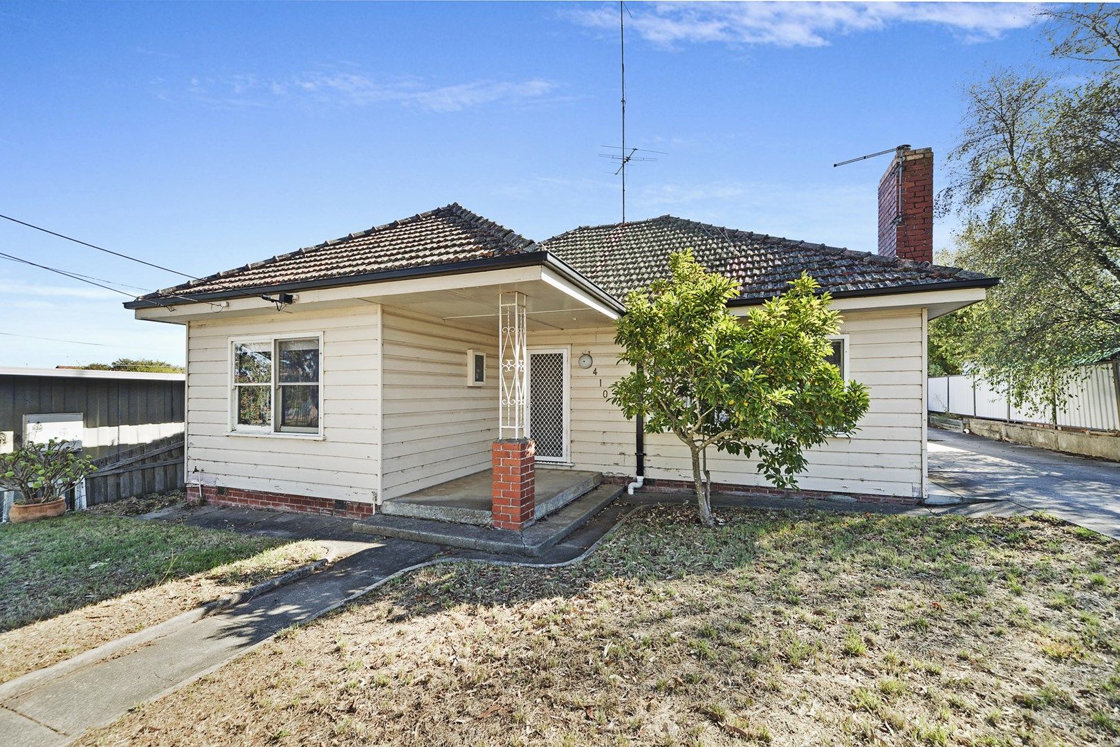 410 Landsborough Street, Ballarat North VIC 3350, Image 0