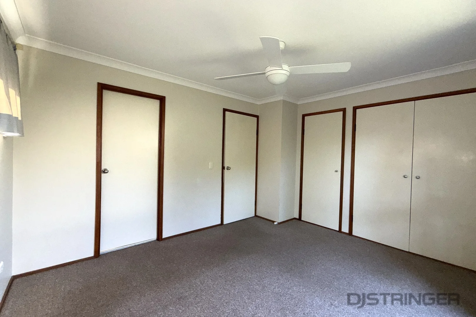 Additional image 5 of 2/21 Caloola Drive, Tweed Heads NSW 2485