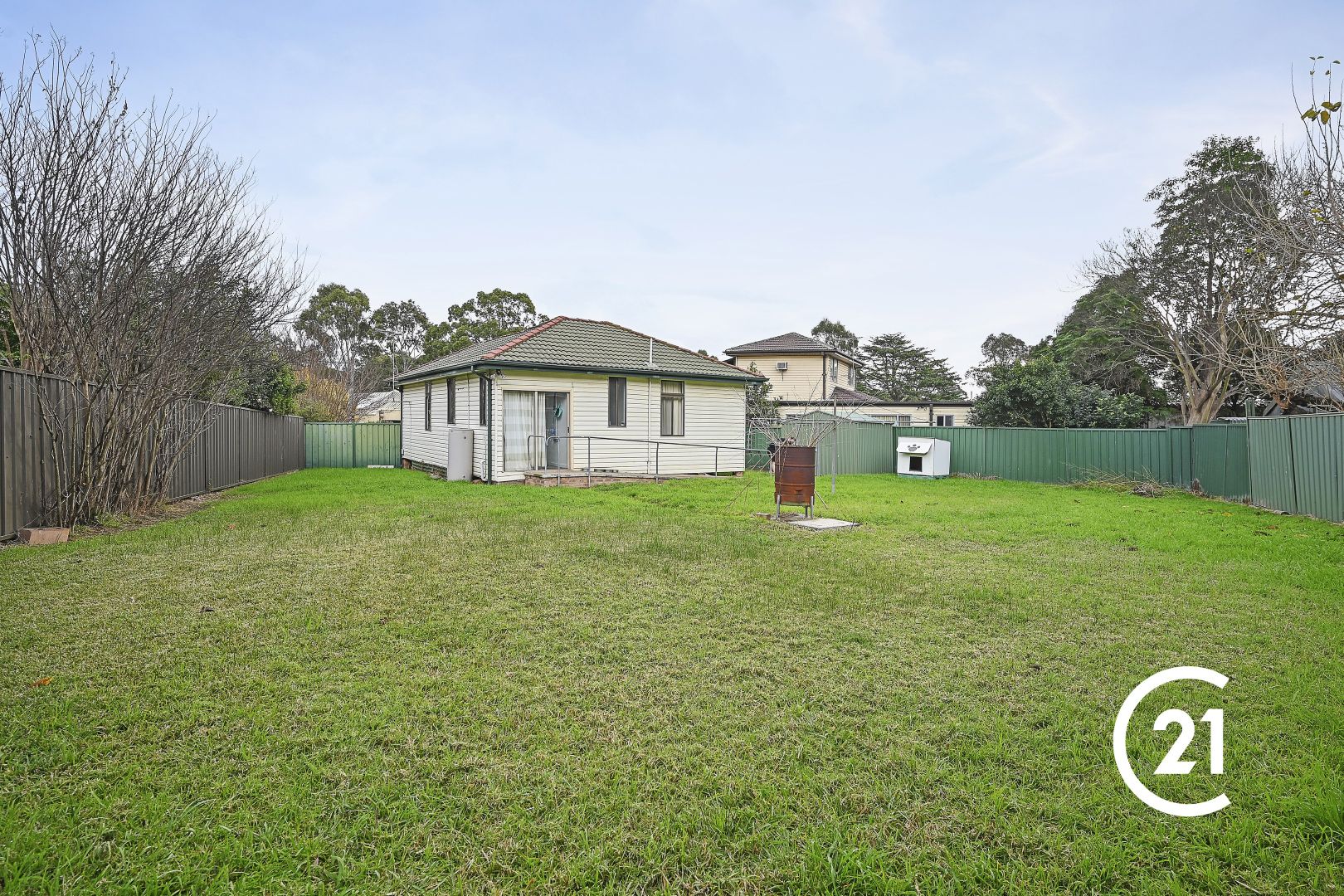 7 Gardenia Grove, Lalor Park NSW 2147, Image 2