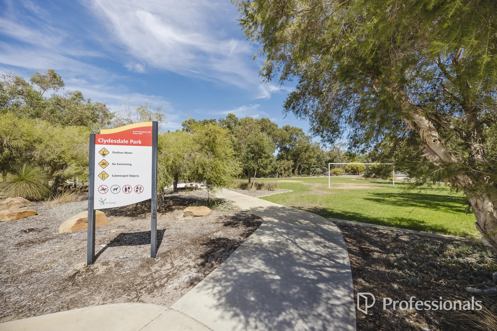 Additional image 19 of 21 Camarillo Street, The Vines WA 6069