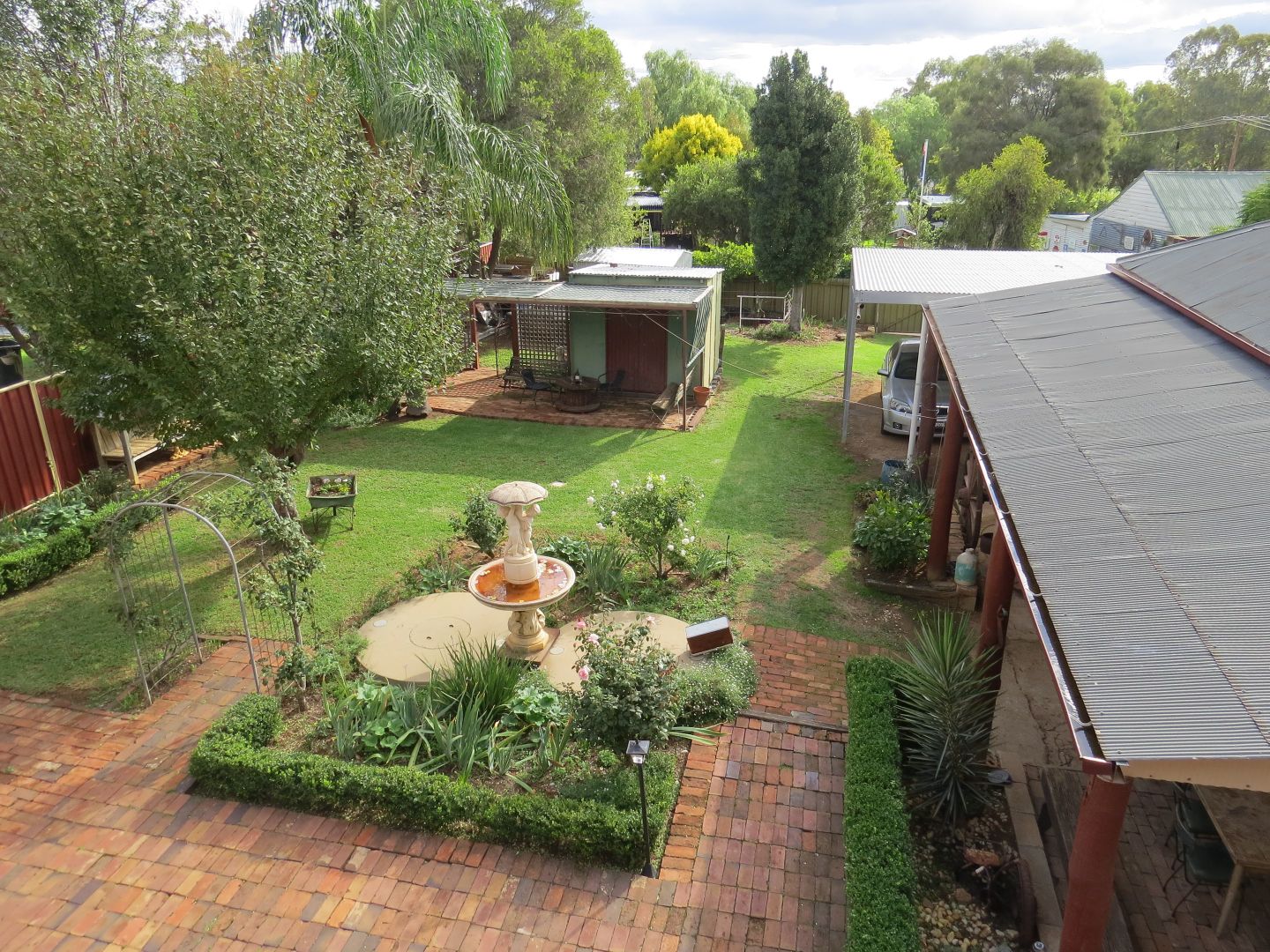 34 Parkes Street, Woodstock NSW 2793, Image 2