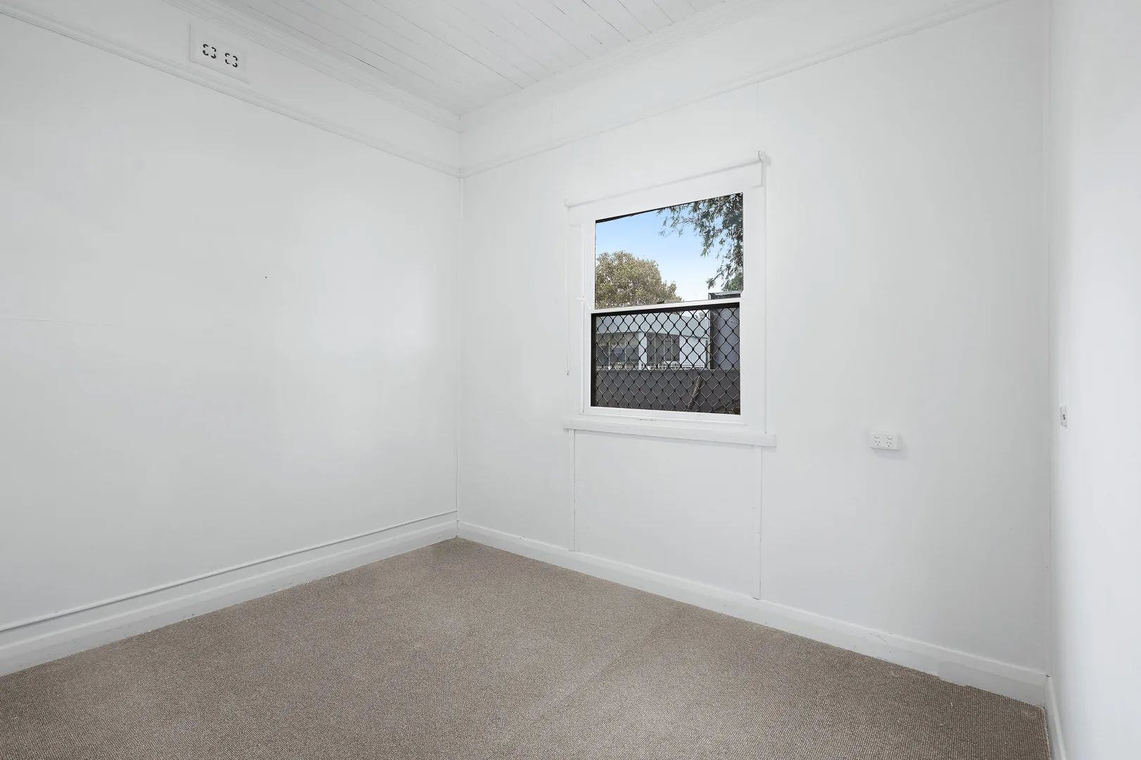 Additional image 9 of 133 Parry Street, Newcastle West NSW 2302