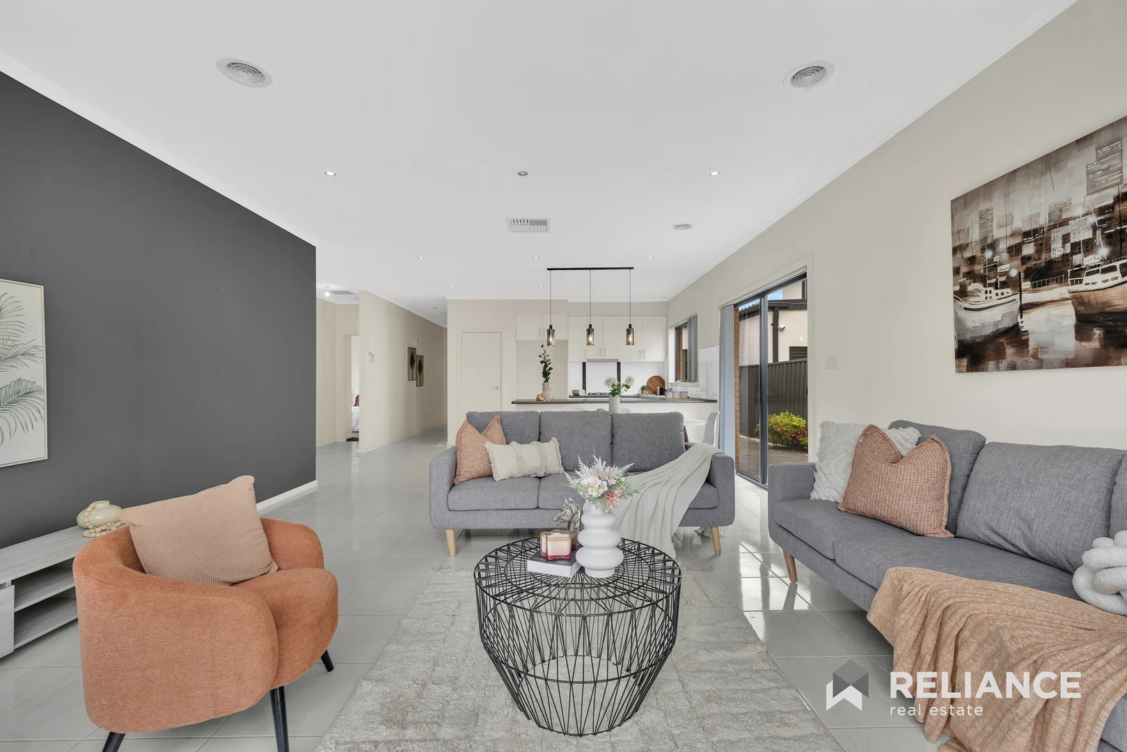 Additional image 9 of 21 Pierbrook Avenue, Manor Lakes VIC 3024