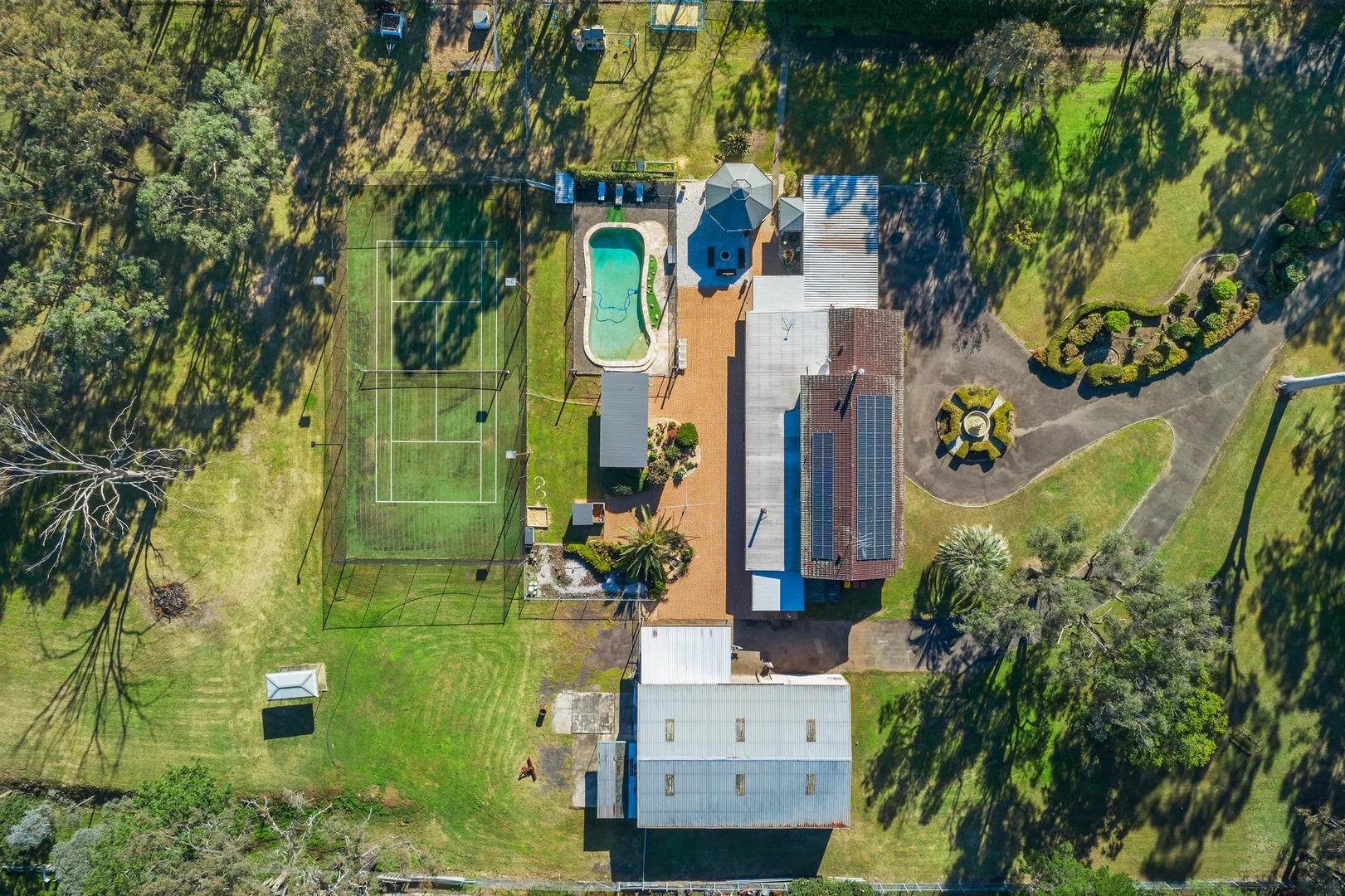 Image 21