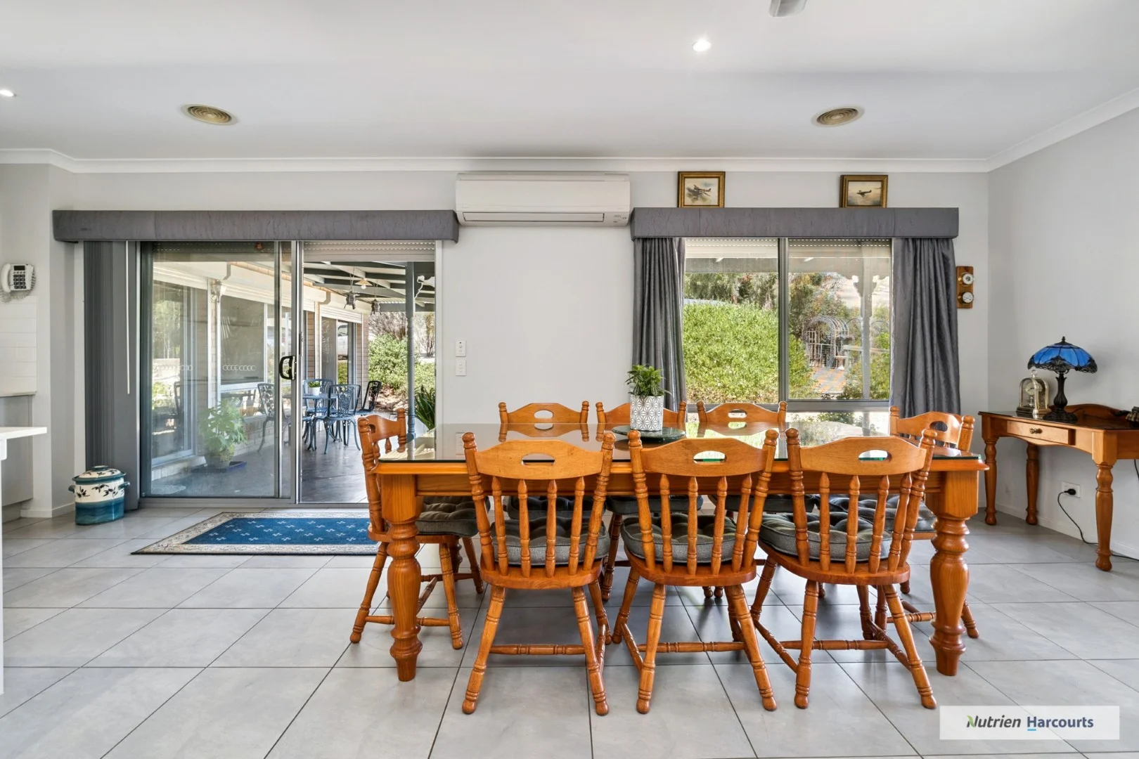 Additional image 4 of 13 Nazek Court, Seymour VIC 3660