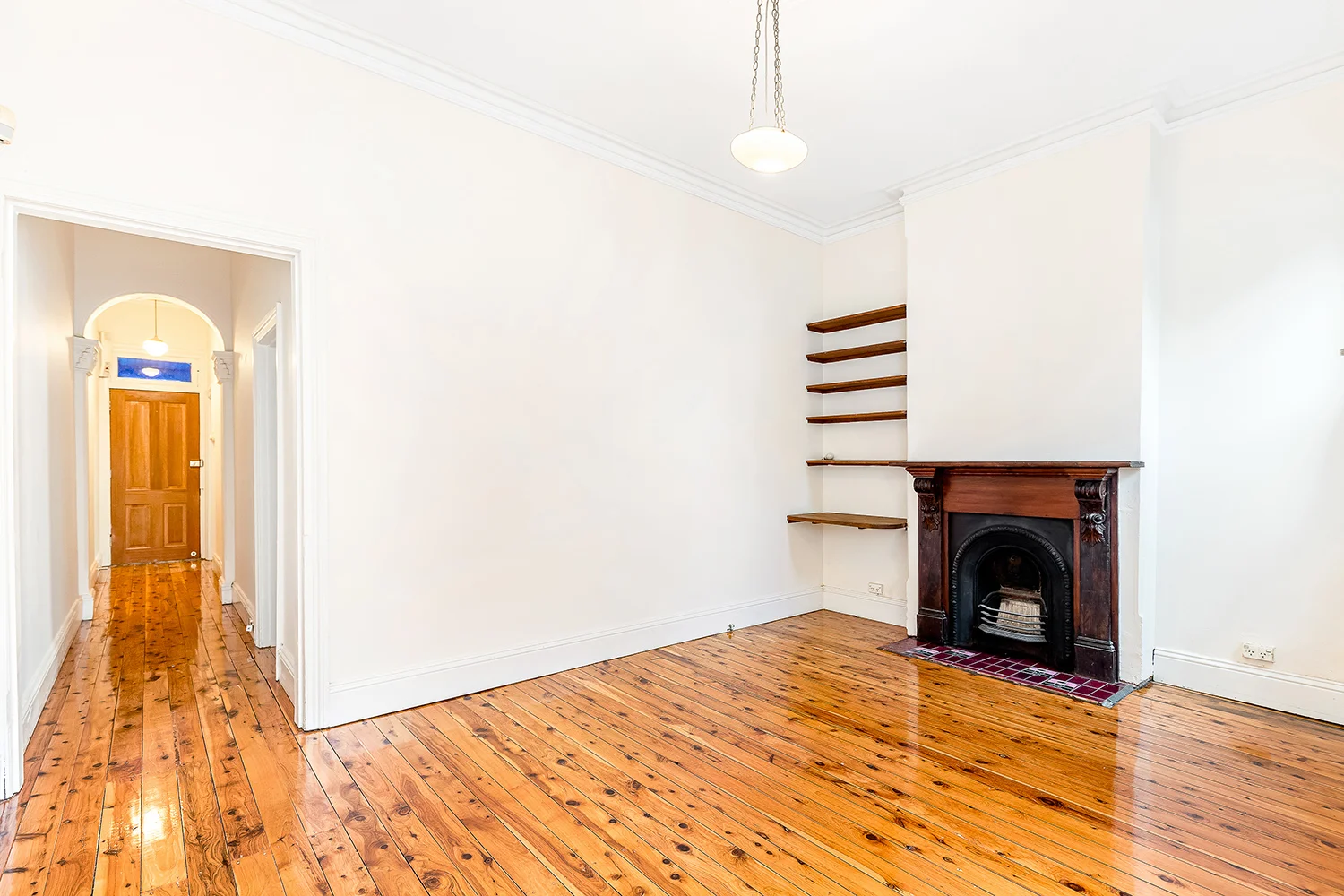 Additional image 2 of 13 Park Street, Erskineville NSW 2043