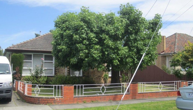 Picture of 2 Purdy Avenue, DANDENONG VIC 3175