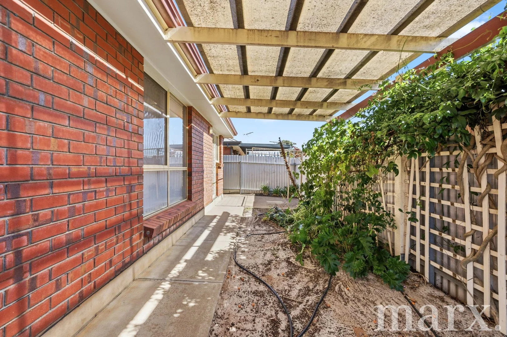 Additional image 22 of 15B Rebecca Court, Tanunda SA 5352