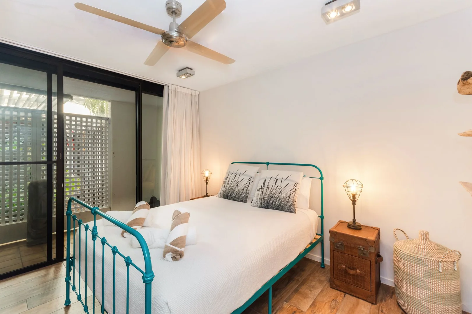 Additional image 18 of 2/219-225 Abbott Street, Cairns North QLD 4870