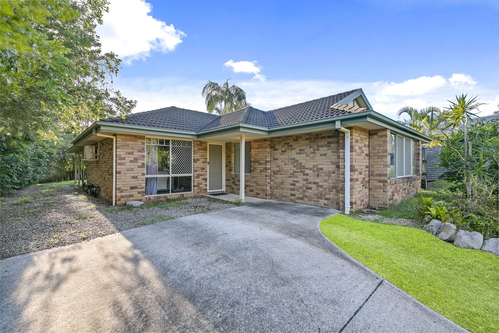 4 Wappa Outlook Drive, Yandina QLD 4561, Image 2