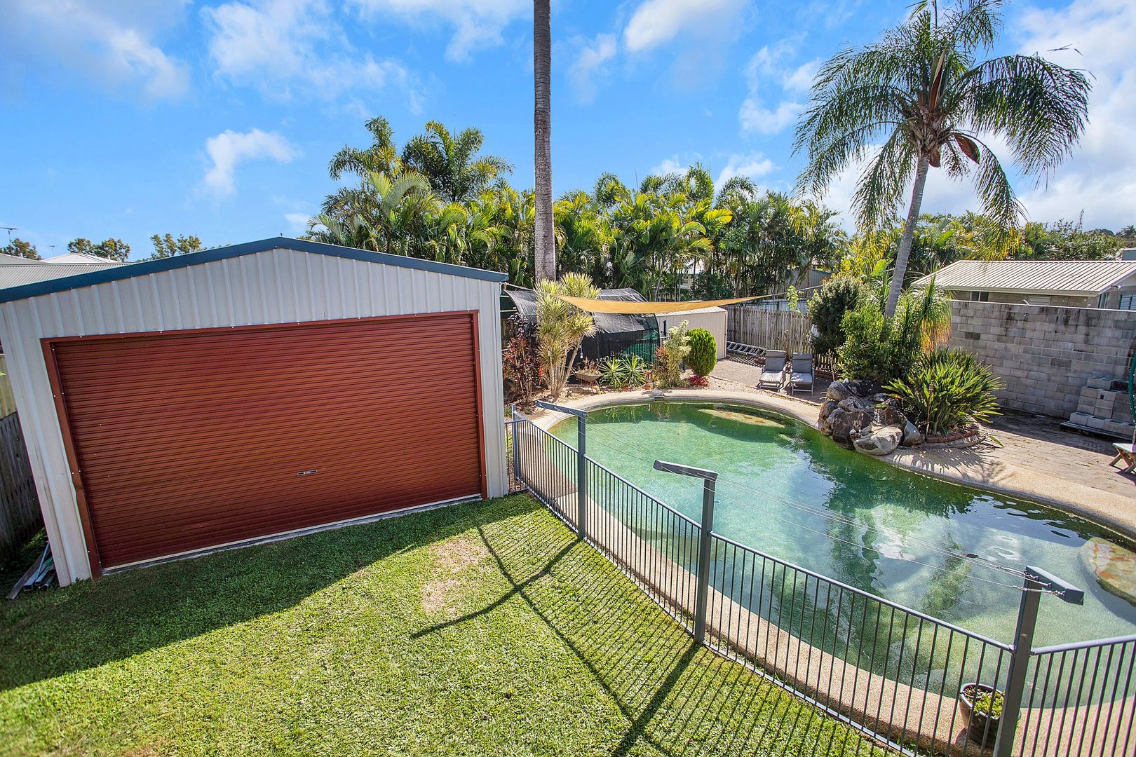 12 Marlborough Street, Ooralea QLD 4740, Image 1