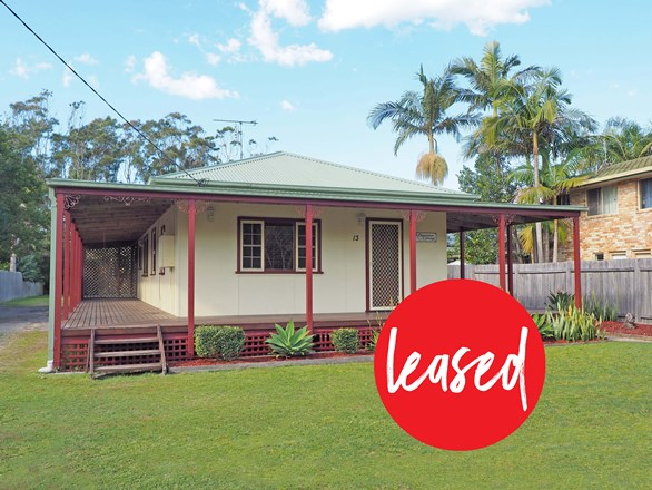 13 Belmore Street, Crescent Head NSW 2440