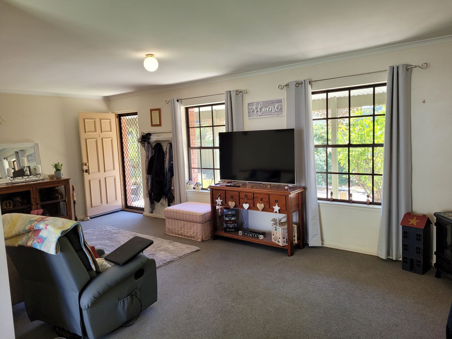 3/12 Unkuala Ave, Balhannah SA 5242, Image 2