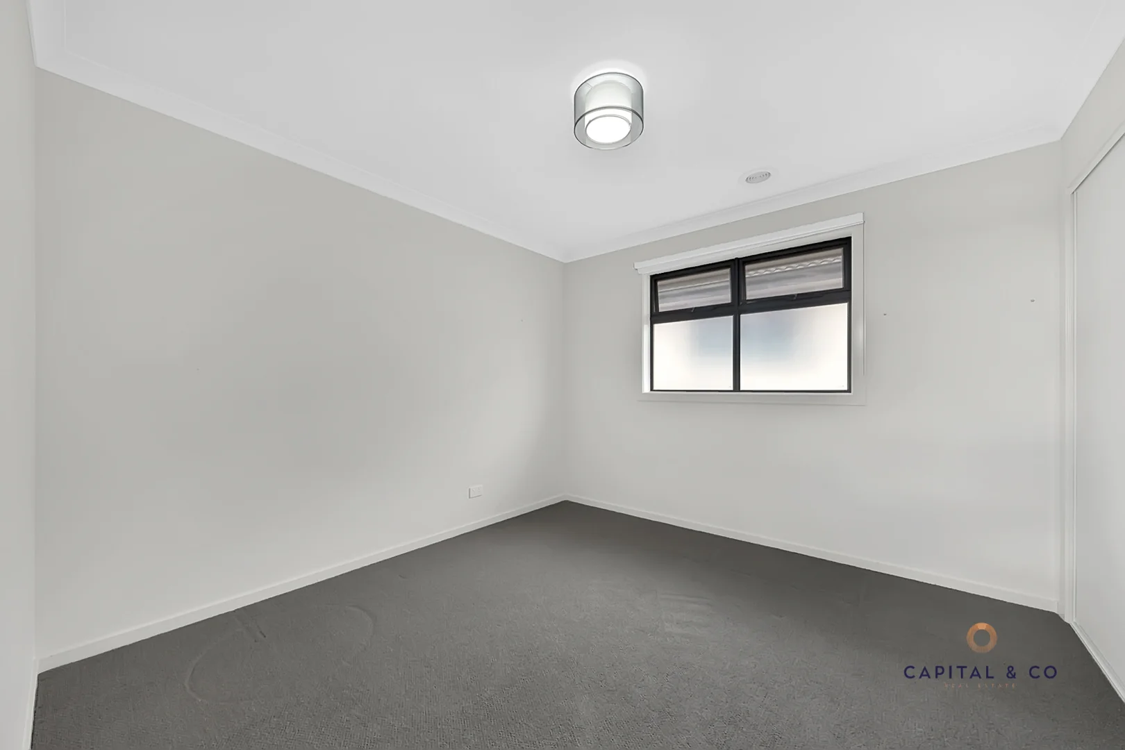 Additional image 9 of 21 Weston St, Mickleham VIC 3064