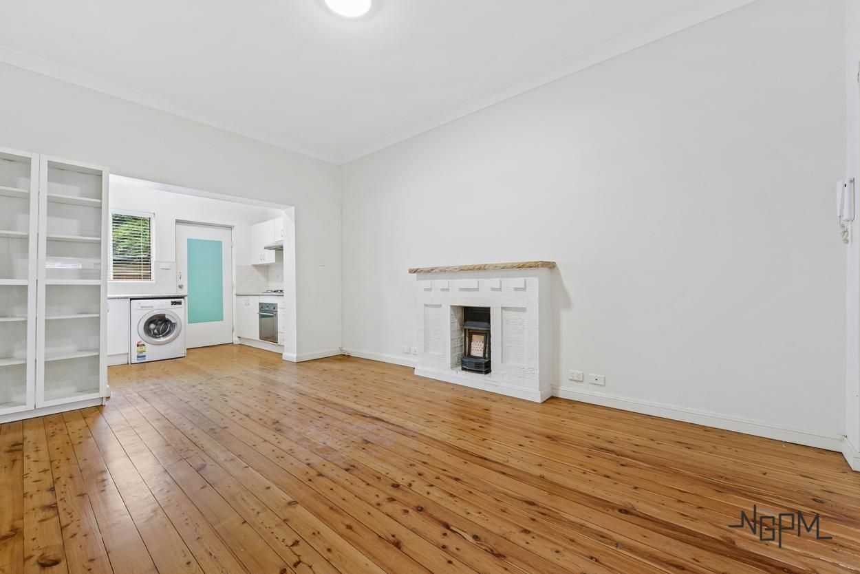 2 bedrooms Apartment / Unit / Flat in 3/39 Harrow Road BEXLEY NSW, 2207