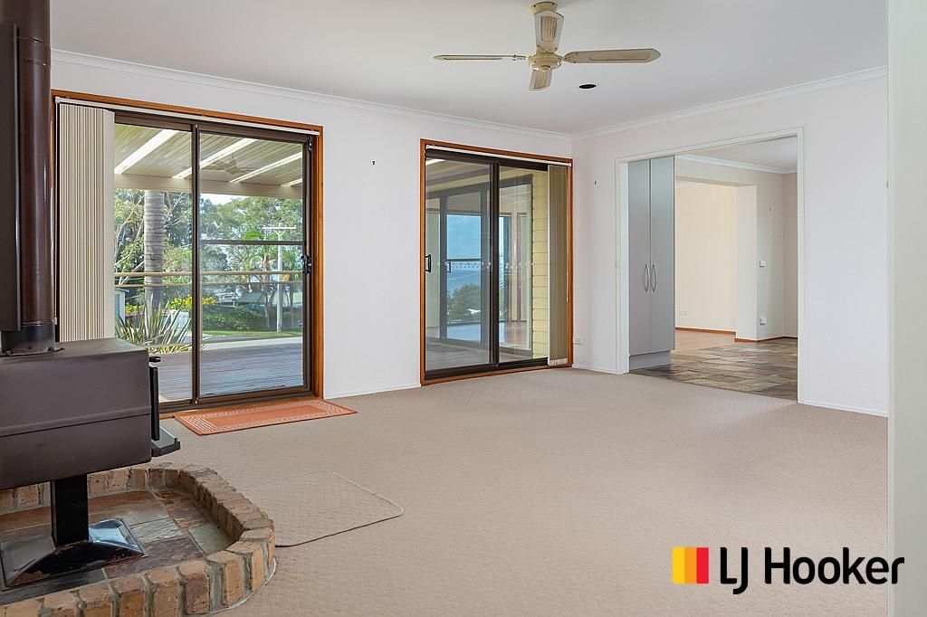 9 Nioka Avenue, Malua Bay NSW 2536, Image 2