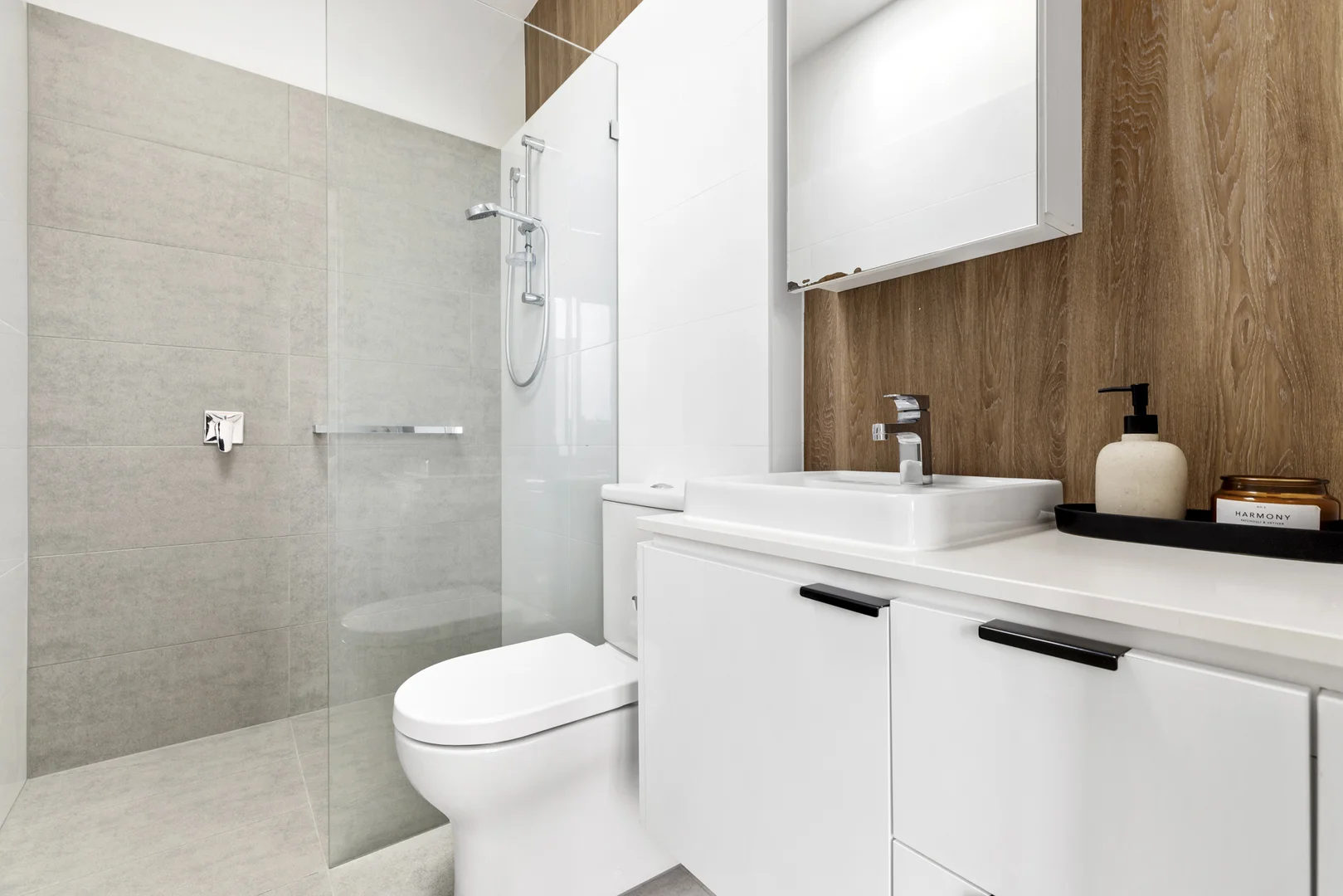 Additional image 20 of 92 Harvest Court, Doncaster VIC 3108