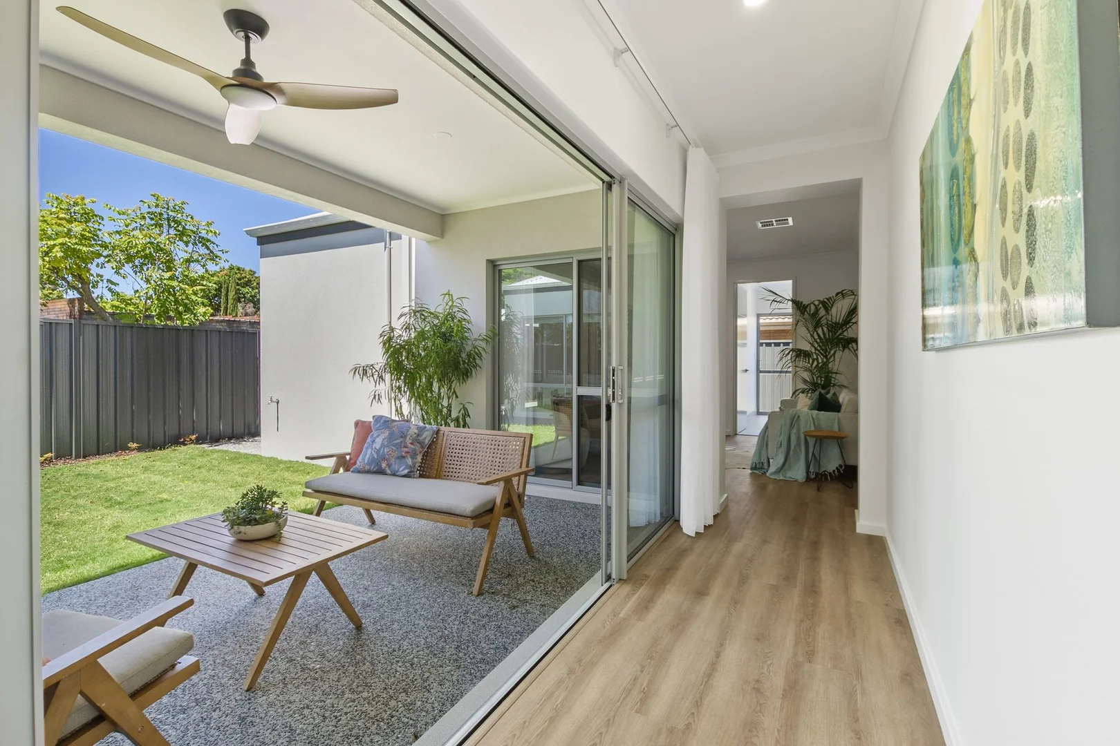 Additional image 13 of 43A Pola Street, Dianella WA 6059