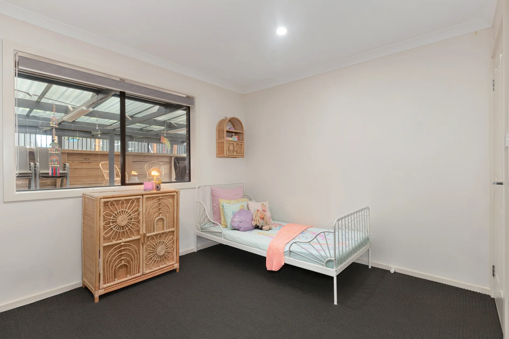 Additional image 4 of 16 Grevillea Court, Wallan VIC 3756